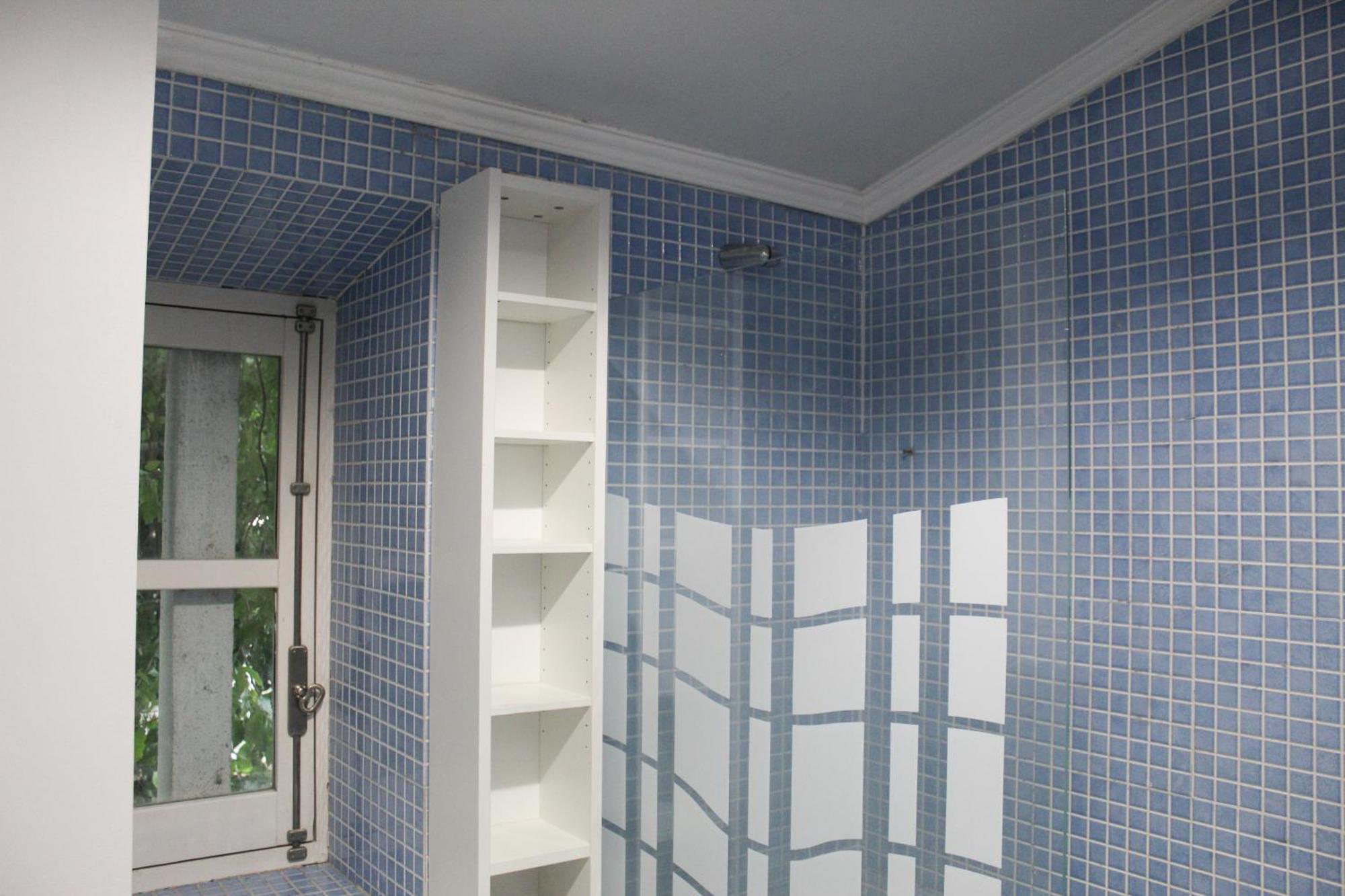 Apartment Rua Da Regueira - Alfama - Ttl37
