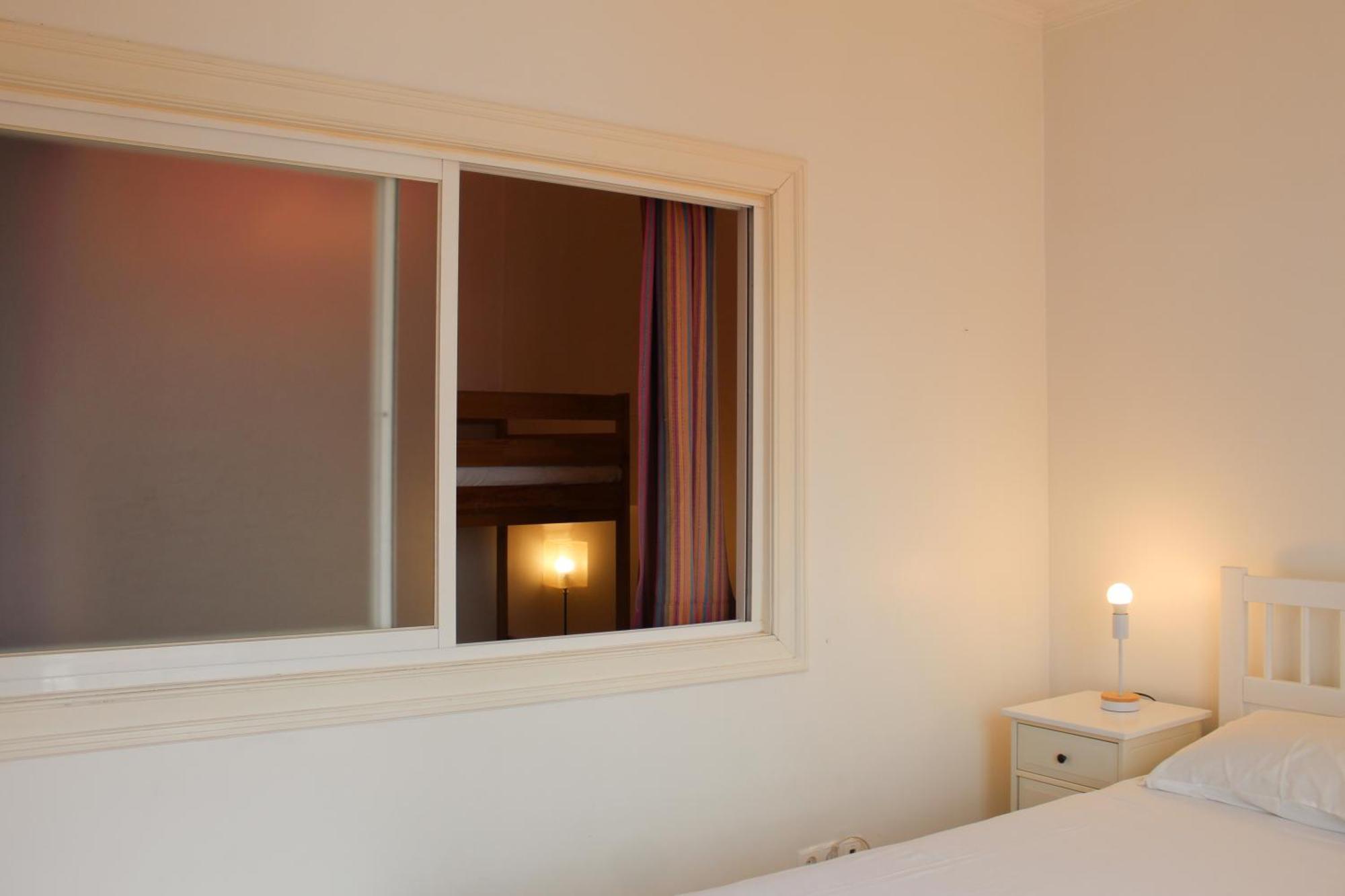 Rua Da Regueira - Alfama - Ttl37 Apartment Lisbon
