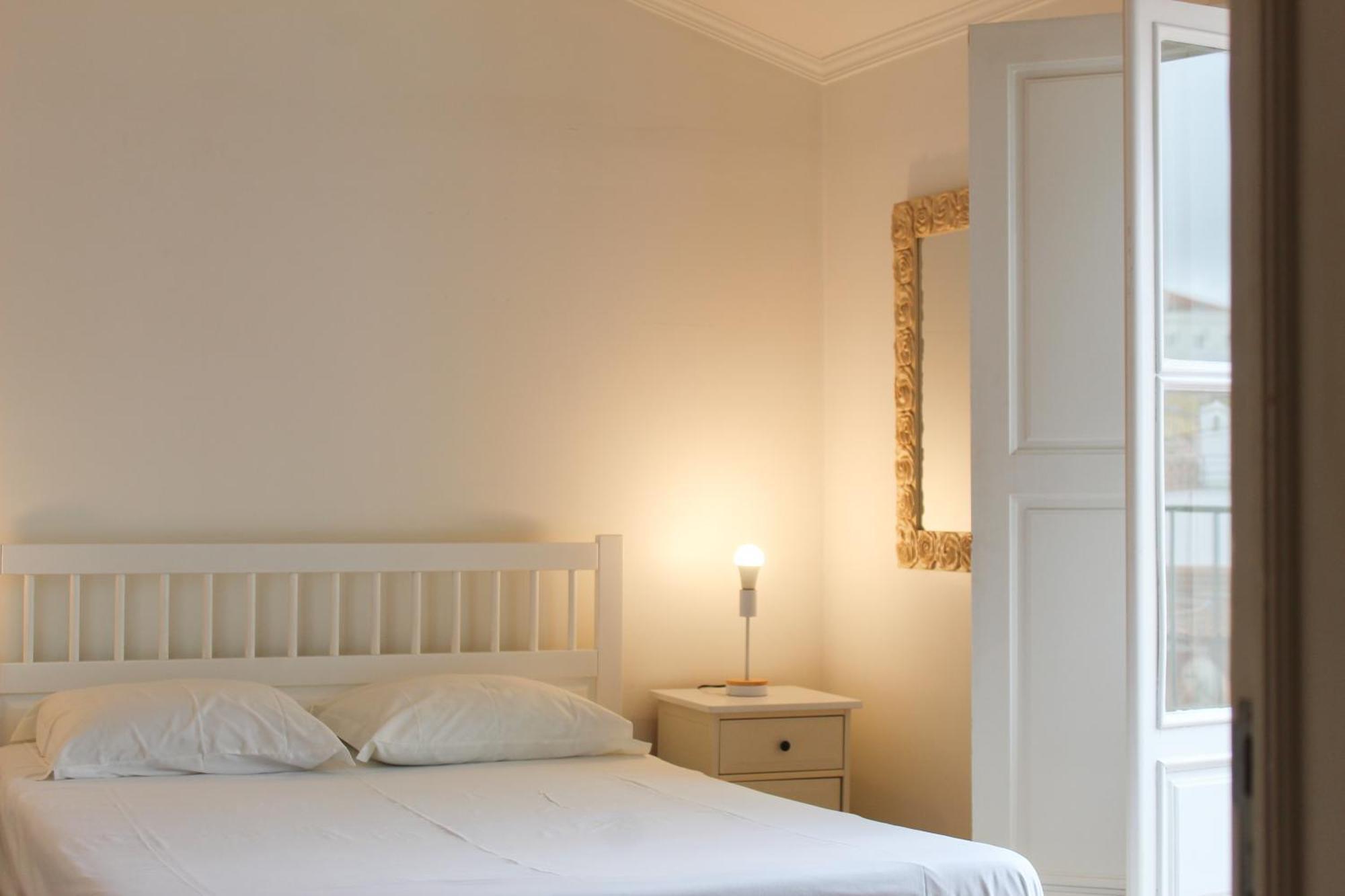 Apartment Rua Da Regueira - Alfama - Ttl37